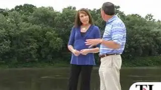 River Common a 'once in a generation' project - timesleader.com