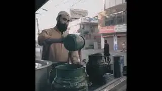 wow beautiful pindi city