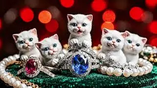 Cutestcat funny games playing.cats playing game.catfunny#cat.#catfunny