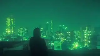 Fading Lights - Sad Emotional Trap Beat