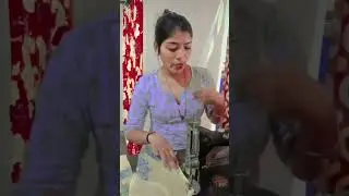 tor pahili najar ma mai ho ge Diwana #cg