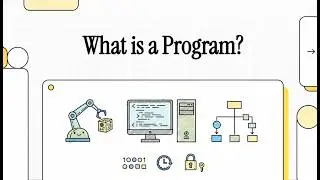 Introduction to Programming