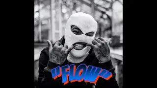 [FREE FOR PROFIT] BOUNCY ASS TRAP BEAT - &ldquo;FLOW