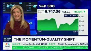 Investment Committee share their top stock picks