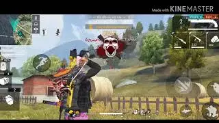 خرافيييي هذا اللاعب 🤩 لقطات جلد AWM MP40 M1040 {SCAR TITAN} ...👌👌&hearts;️