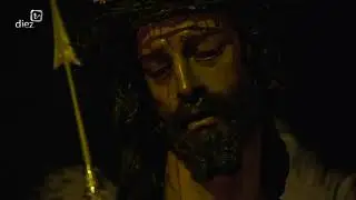 Semana Santa de Úbeda 2019 · Sentencia