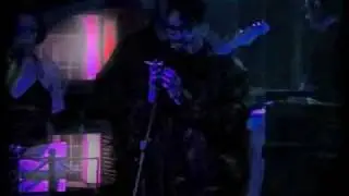 SAARA SAARA - Drei Sterne (Theo Mackeben)