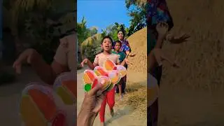 Бабочка Бабочка #короткиевидео #смешно #вирусноевидео #комедия #в тренде #подпишитесь