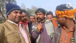 চিপিংডি আসরে🌼মেলার শেষে সন্তোষ মাহাতোর সাক্ষাৎকার🔥২ লক্ষ্য ৫৬ হাজার প্রাইজ ধরা মালিক কি বললেন শুনুন💢
