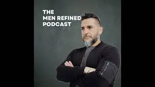 EP29: Men's Discipleship: A Journey of Faith and Community