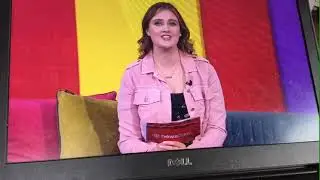 News2day reference Ohio memes