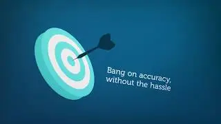 HBXL Estimating Service