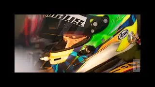 Live 1000 Miles of Sebring