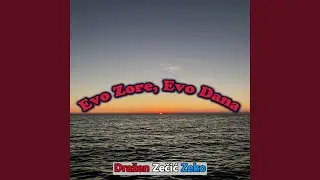 Nezavisna država