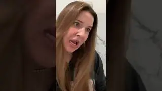 Давайте откроем свой разум #hrhcollection #funny #fyp #viral
