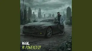 M Powered.09
