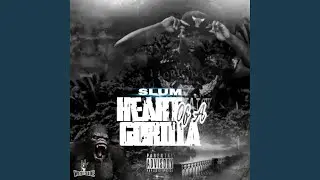 Heavy
