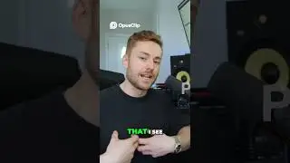 Master Crypto Investing! 🚀 Ultimate Beginner&rsquo;s Guide 💡