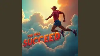 You Will Succeed