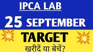ipca lab share latest news | ipca lab share analysis | ipca labs share price,
