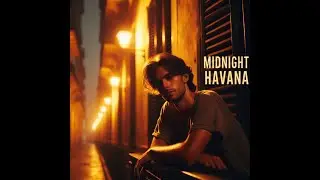 Midnight Havana &ndash; Chill Sublime-Style Reggae Jam You&rsquo;ll Play on Repeat 🌴🎶