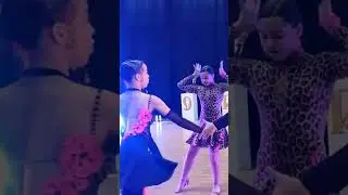 Terpsichore