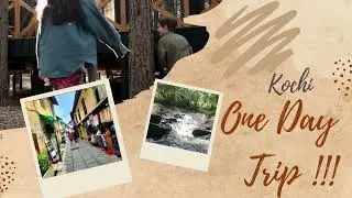 One Day Trip Kochi | Family Trip Places In Ernakulam | Kochi weekend plans