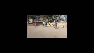 Basketball is such a beautiful sport #basketball #fitness #sports #skills