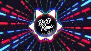 Ti&euml;sto & Ava Max -The Motto (Meddus Remix)