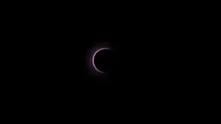 How To Make Glowing Gradient Loader Ring Animation Effects | CSS ... - …