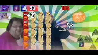 illuminati s Vs MEMES , pvz de memes