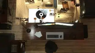 音獨影像 INDIE Design