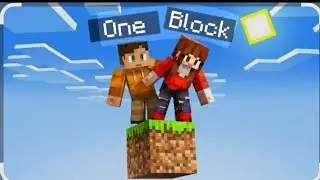Telugu just trial unblock and lucky block in Minecraft PBM GAMER KING PBM GAMER