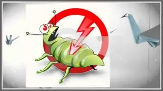 Pest Control Selma Al-(888) 458-0008