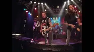 SMASHING ALICE LIVE AT VAMP'S 2024 HD #grunge #rock #alternativerock