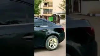 💫CRUZE LOVERS 💫 # VIRAL   SHORTS VIDEO #