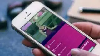Video App Domination review