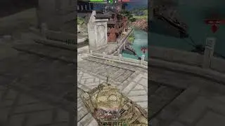 Progetto M35 mod. 46 - Дурдом