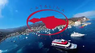 Catalina Divers Supply - Our Locations