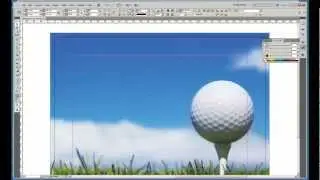 SIMPLE DIGITAL EMBOSSING.mp4
