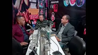 PROGRAMA TALENTOS DA TERRA  APRESENTA&Ccedil;AO  PR AVELINO