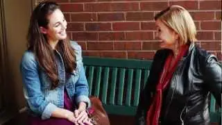 Tulsa Production Company | Award Winning Production Consultants in Tulsa | Juliet Films Tulsa