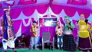 नारायण मटुनिया बगड़ावत !! देवनारायण बगडावत !! देव नारायण न्यू सॉन्ग 2022 !!  dev ji song 2022