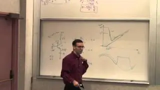 128. Compound Amplifier Stages (Low Frequency): Differential-to-Single Conversion, Active Load