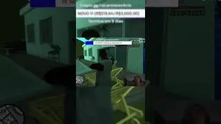 REA&Ccedil;&Atilde;O