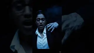 Corporate Horror: When Work Becomes a Nightmare