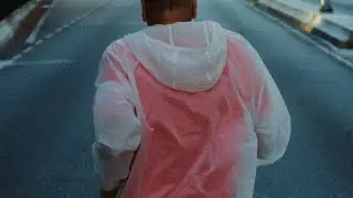 Vem a&iacute; o filme biogr&aacute;fico do dr. Drauzio Varella: &ldquo;A Vida &eacute; Uma Maratona&rdquo; | Trailer #1