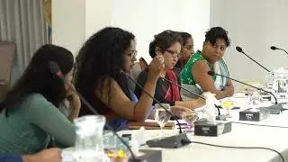 Reforming Education in Bangladesh - A Civil Society Dialog | CES | ULAB