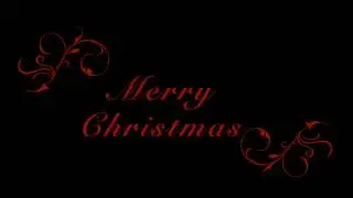 KTV News | Turning on Canterbury's Christmas Lights
