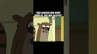 BİZ BİR AİLEYİZ &Ccedil;OCUKLAR #shortsviral #shorts
